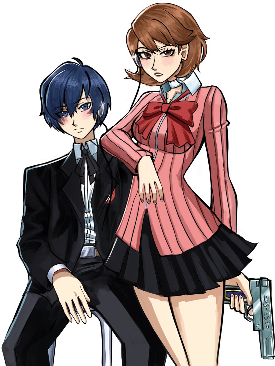 ChaosØD COMMS OPEN tweet media