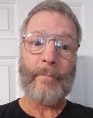 Mark Schultz tweet media