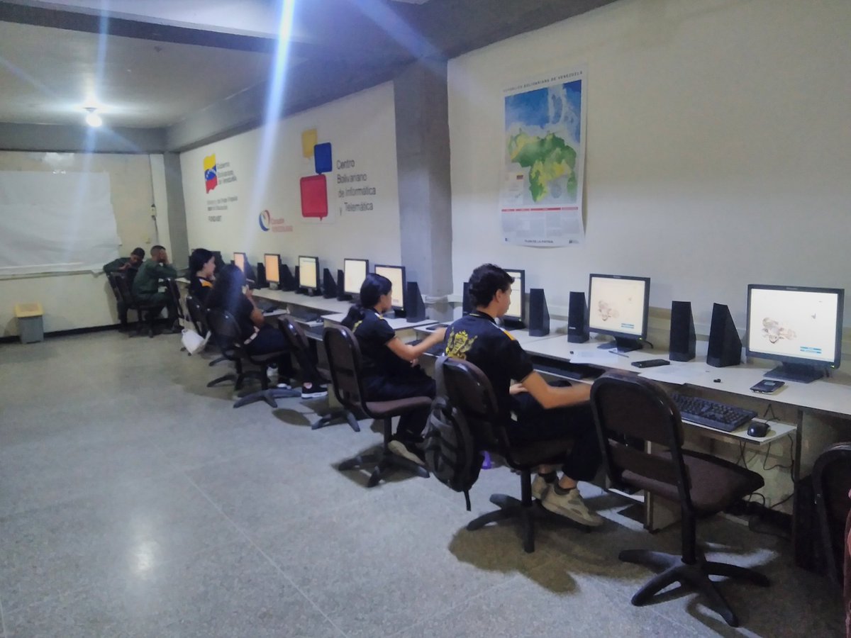 CBIT Arrieta tweet media