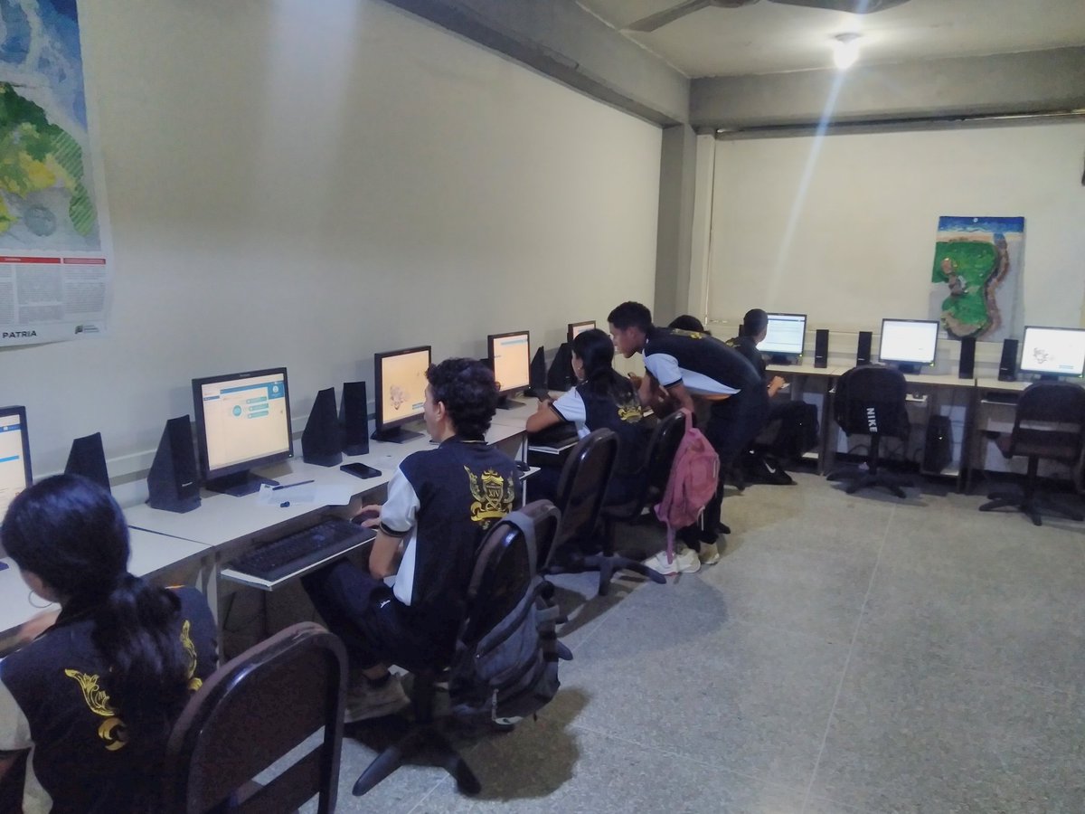 CBIT Arrieta tweet media