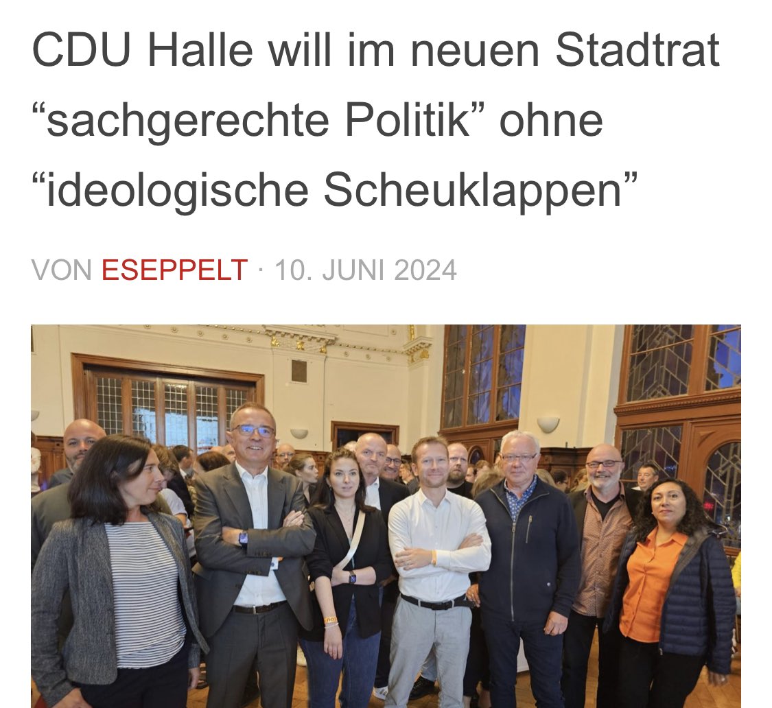 Hölle (Saale) tweet media