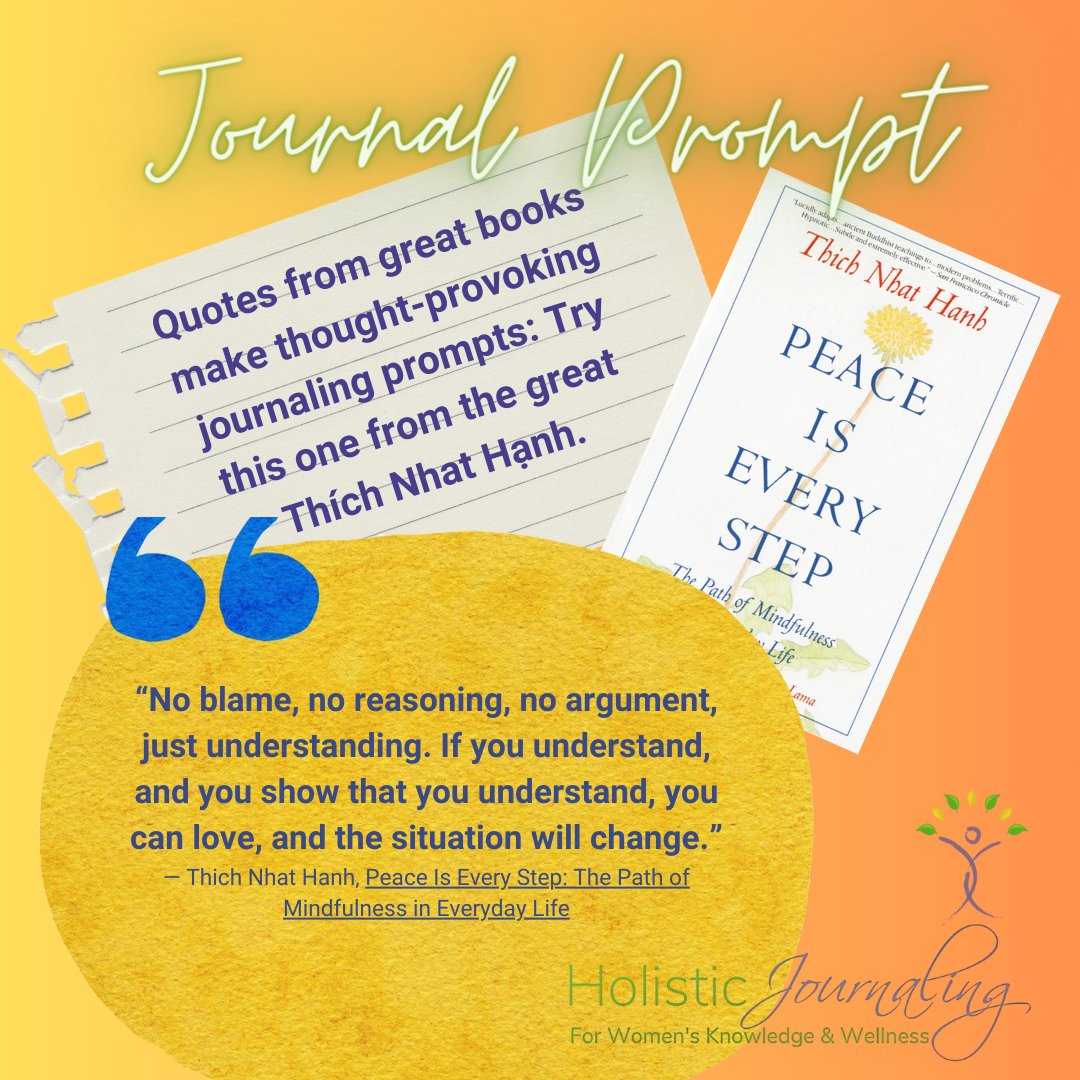 HJournaling's tweet photo. https://t.co/isRsUhl1Wx