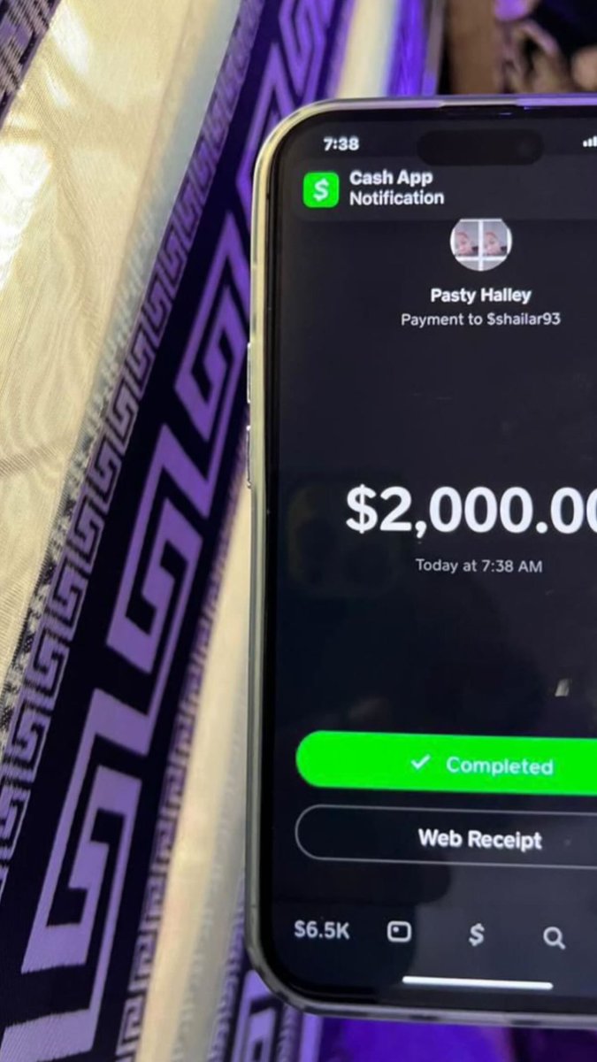 Blessingmomma47's tweet photo. I need just 10 loyal &amp; honest people, I can pay them bills &amp; house rent 🎉 and school fees 🎊 so inbox me your cash app or paypal or Apple Pay or bitcoin address if you want to be one of them #sugarbaby #feelseller #CashApp #sugardaddy https://t.co/8xpFssE000