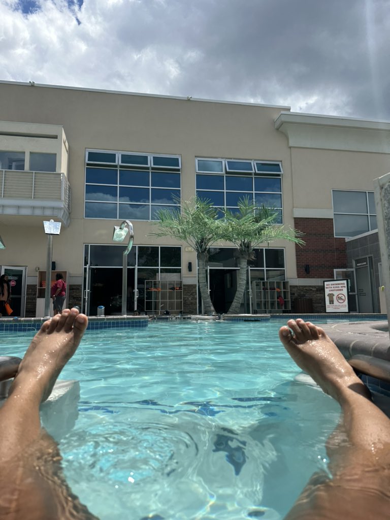 PCtklfeet tweet picture