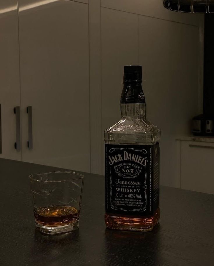 neo_ung's tweet photo. Time to drink the feelings away, ladies and gents. https://t.co/N0uoEqR21S