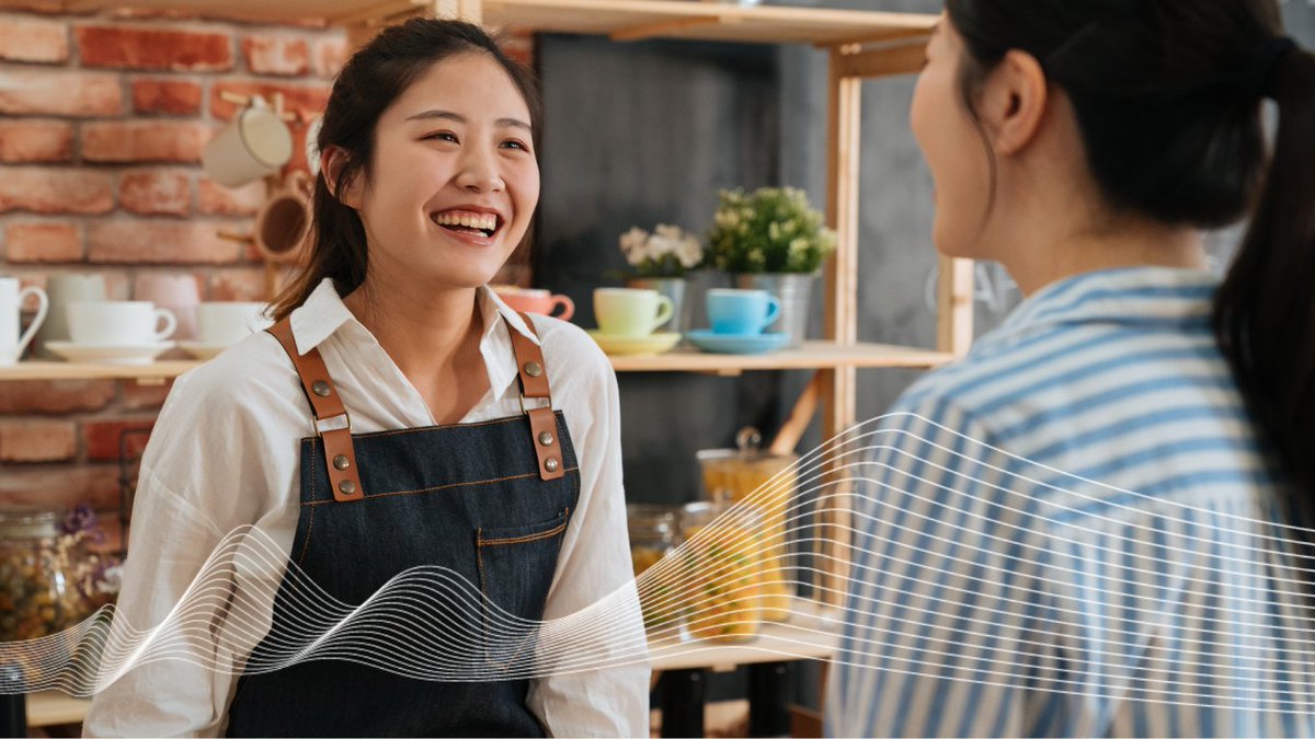 bcchamberofcom's tweet photo. *NEW DEADLINE* @BCGovNews Securing Small Business Rebate applications for incidents that occurred in 2023, has been extended until January 31, 2025! Take a closer look at the latest changes to the #SSBR program &amp; apply now! https://t.co/QvmZ0zX1a6 #UpdatedProgram #EasierToAccess https://t.co/QDuIpKQ2nz