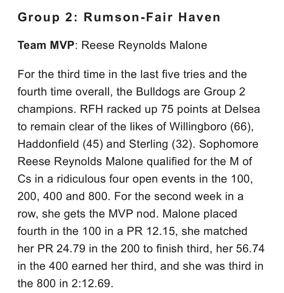 Thank you! ☺️ <a href="/HSSportsNJ/">NJ.com HS Sports</a>