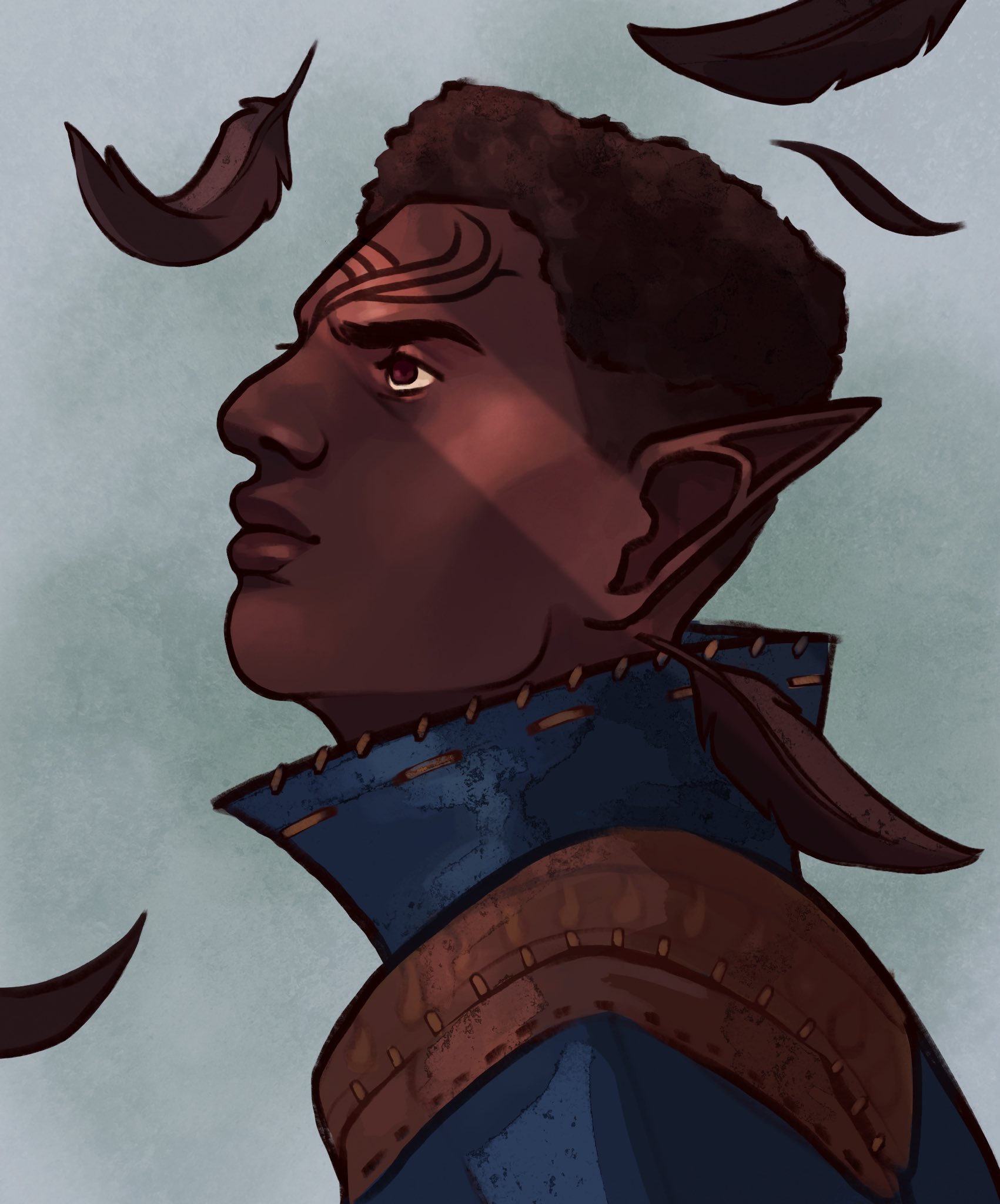 GPvBfLfX0AAW_ai?format=jpg&name=large