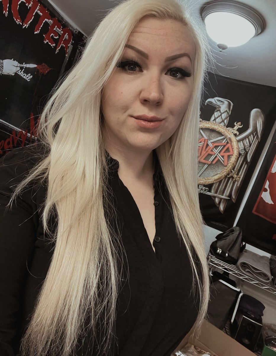 IrishKickAss's tweet photo. The face / The ass 

#onlyfans #Blonde #blondie #ass #booty #onlyfans_leaked #onlyfansFree #onlyfanLEAKS #OnlyFAN #of https://t.co/oFd2oG0dmF