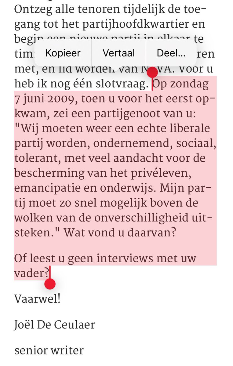 Jo De Ro tweet media