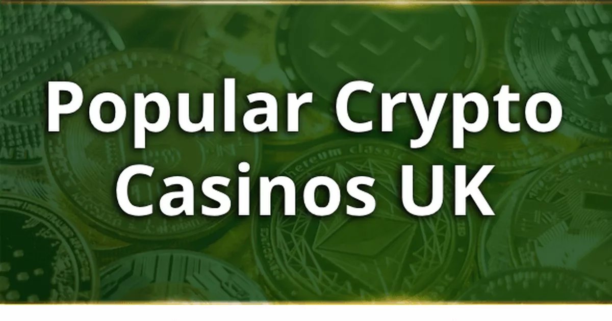 Ne0_Ch's tweet photo. Looking for the top UK crypto casino? Betplay is the hottest spot right now, with Jackbit close behind! Discover more about game libraries, bonuses, safety, and speed. #CryptoCasino #BitcoinGambling https://t.co/YzkwIS84TW https://t.co/nabD8tRe0E