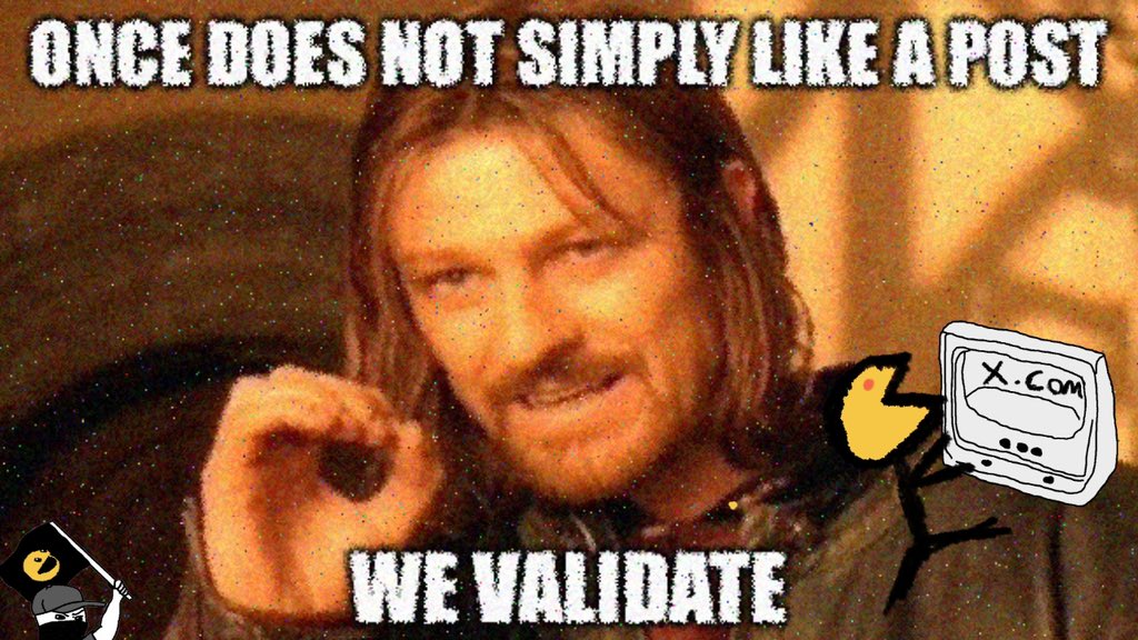 kidlightning84's tweet image. Meme of the day. Went from not drawing to being an artist overnight 😂😂😂…. At least in my head. @pacmoon calling out the creator in all of us. #pacfam #meme