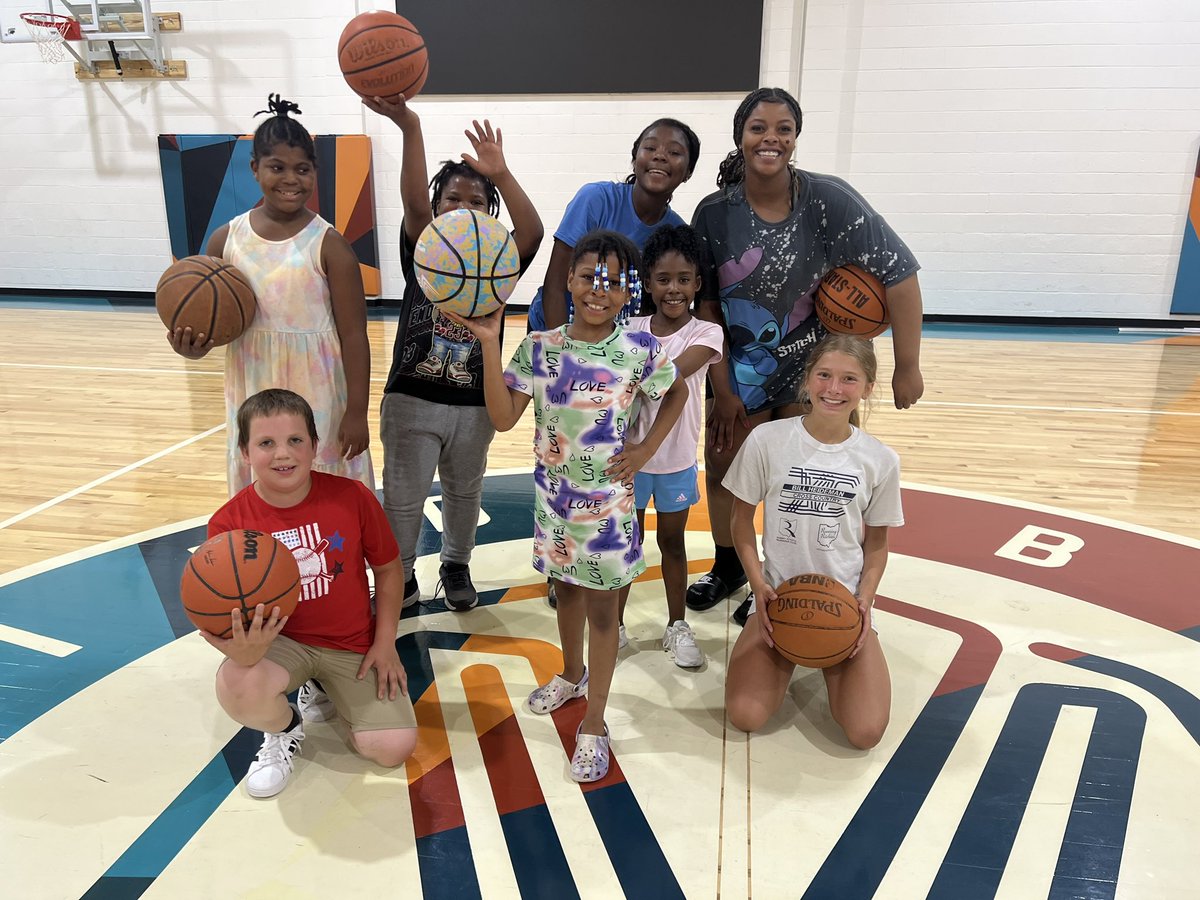 Hoban Girls Basketball tweet media