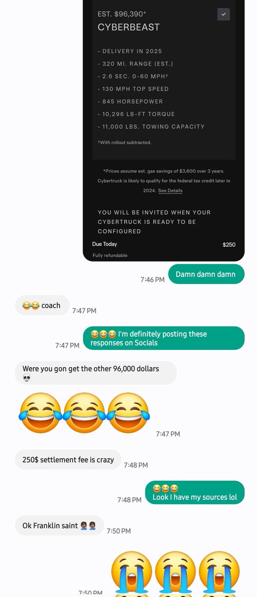 PlutoBlazZzN's tweet photo. IZZZZZY the most logical one 😂
@zaiah627 https://t.co/nLyXIy5fxi
