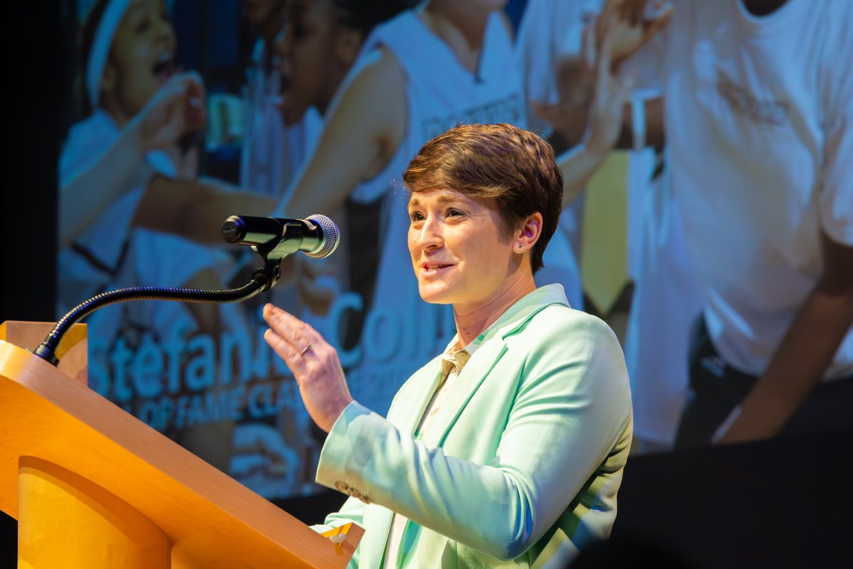 Bonnies Women's Basketball tweet media