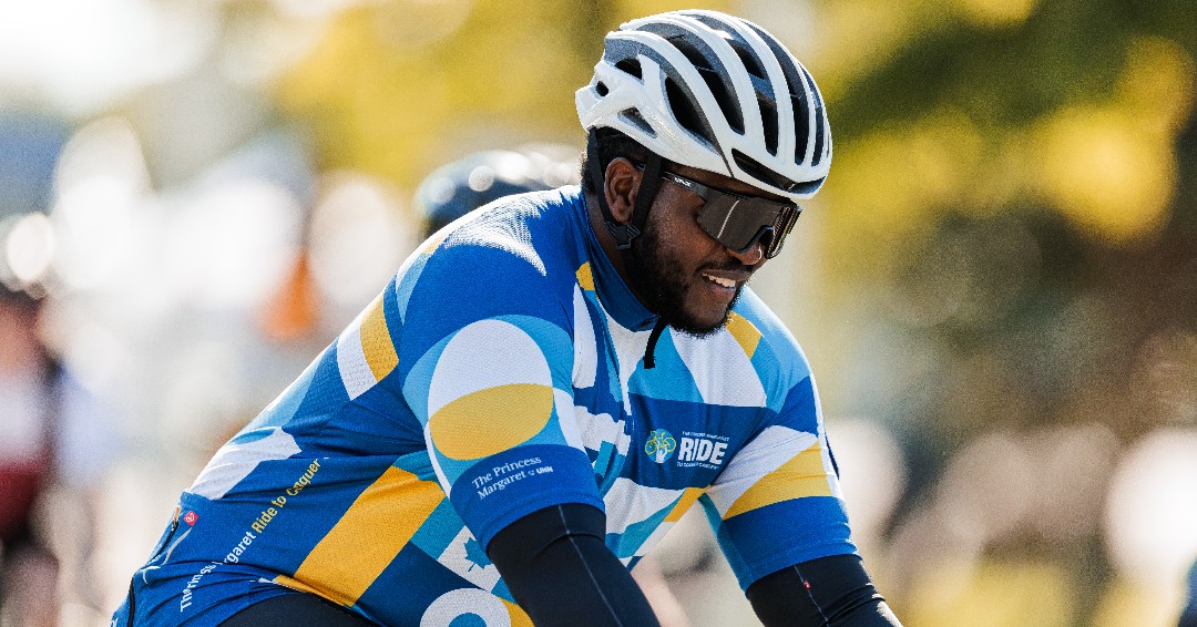 thePMCF's tweet image. Amazing weekend at the 17th annual Ride to Conquer Cancer! Nearly 5,000 riders cycled over 200km from Toronto to Niagara Falls, raising a record $20.6 million for cancer research. Thank you to everyone involved for making this possible! #Ride2Conquer