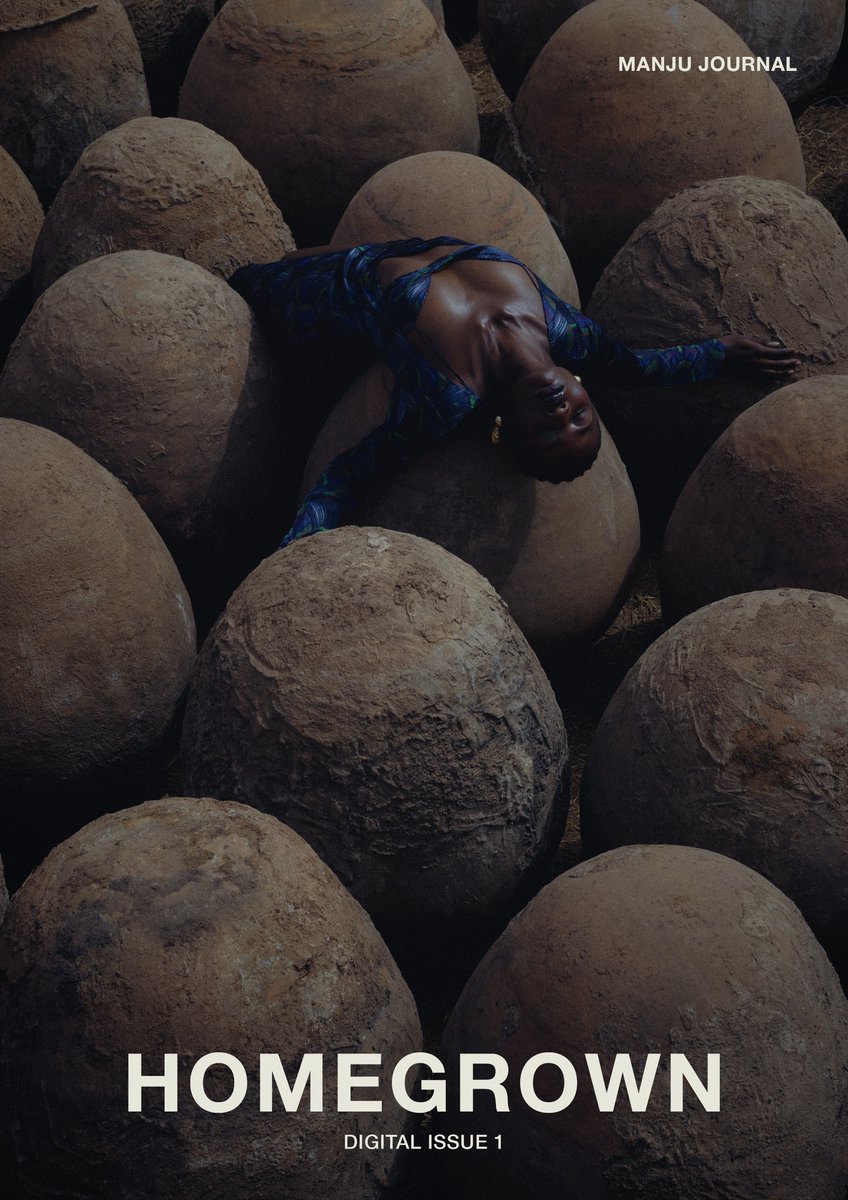 DANIEL OBASI tweet media