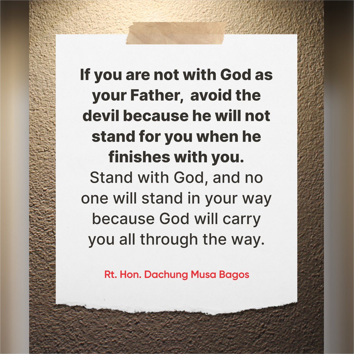dachungbagos's tweet photo. Bagos nuggets 
#movingforwardeithbagos https://t.co/pX0d416bx4