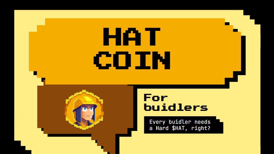 BandaWeb3 tweet media