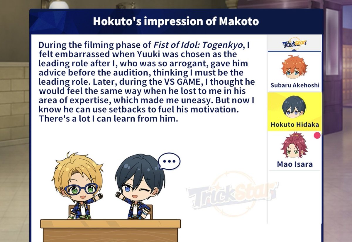 drey 🫧 tweet media