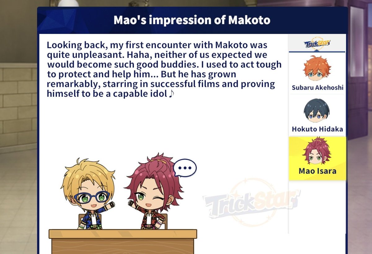 drey 🫧 tweet media