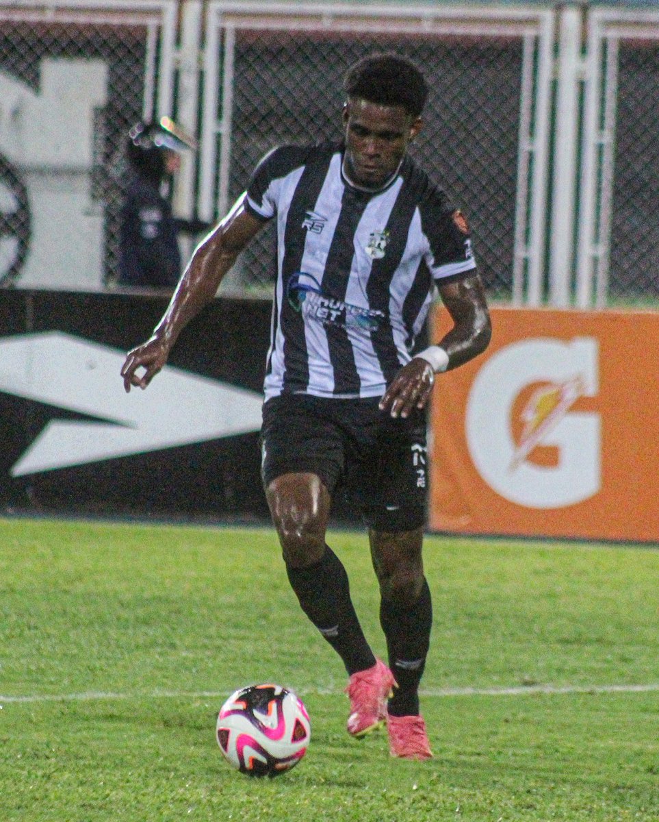 Zamora Fútbol Club tweet media