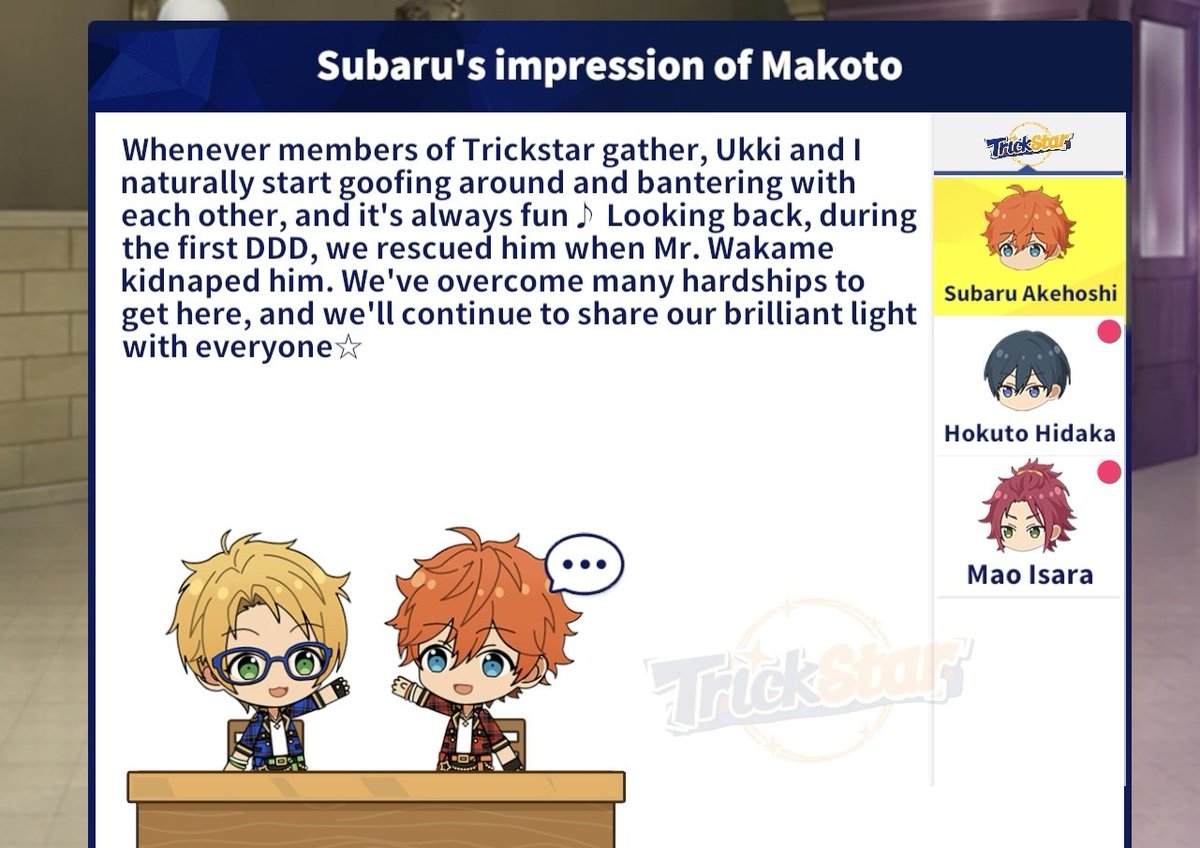 drey 🫧 tweet media