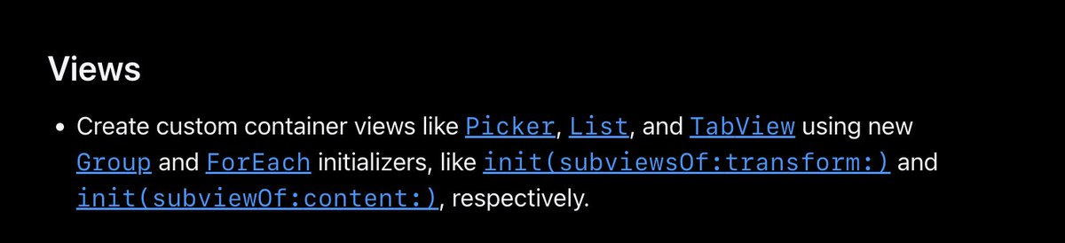 Thomas Ricouard tweet media