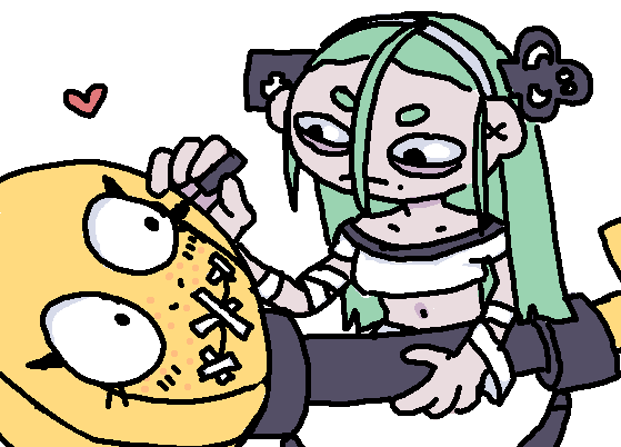 Peachfern tweet media