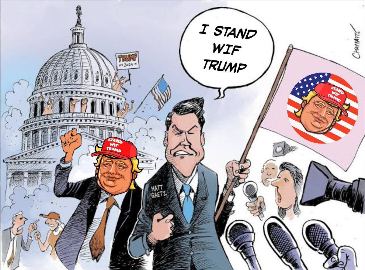 Siriyaporn_Beem's tweet photo. 🚀🦊Massive GME like pumps popping off!

Weve got some serious buying pressure brewing right now...

its go time for our dear #WIFTRUMP friends.

HODL hard and keep those bids tight yall!

Lets ride this gem to the moon together!!

🌕✨ https://t.co/zcqSQE3aMy