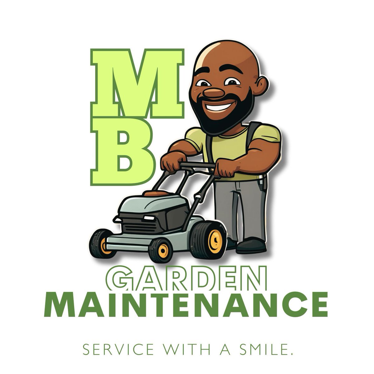 marcellusAVFC's tweet image. My New Adventure 😊🍃