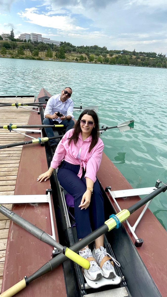 biroyunkurali's tweet photo. ben buralarda yokken bazı gelişmeler yaşanmış olabilir 💍🩷🧿 https://t.co/Rlgg3w4CqD