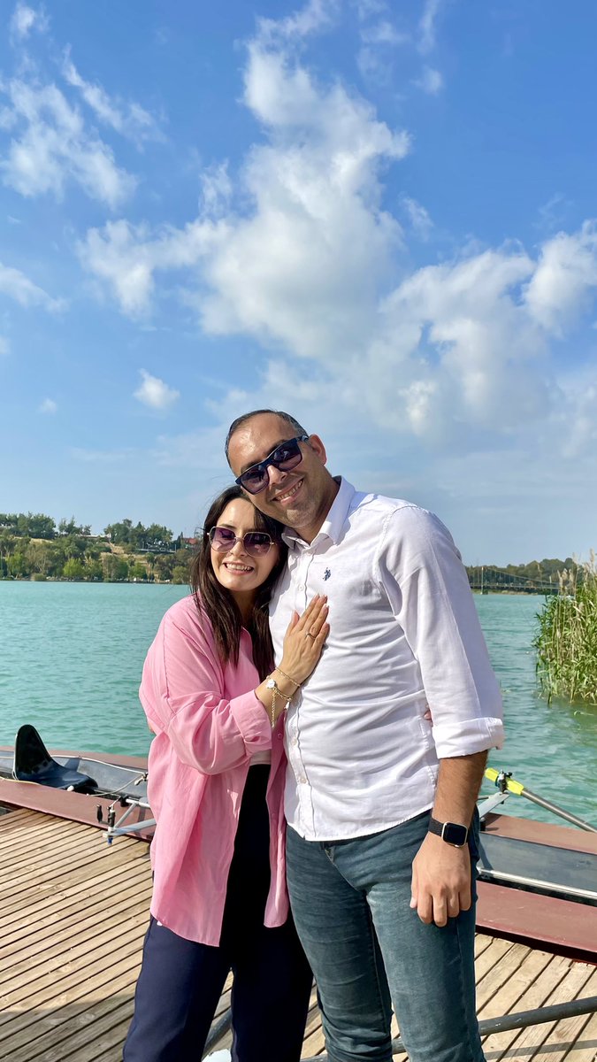 ben buralarda yokken bazı gelişmeler yaşanmış olabilir 💍🩷🧿