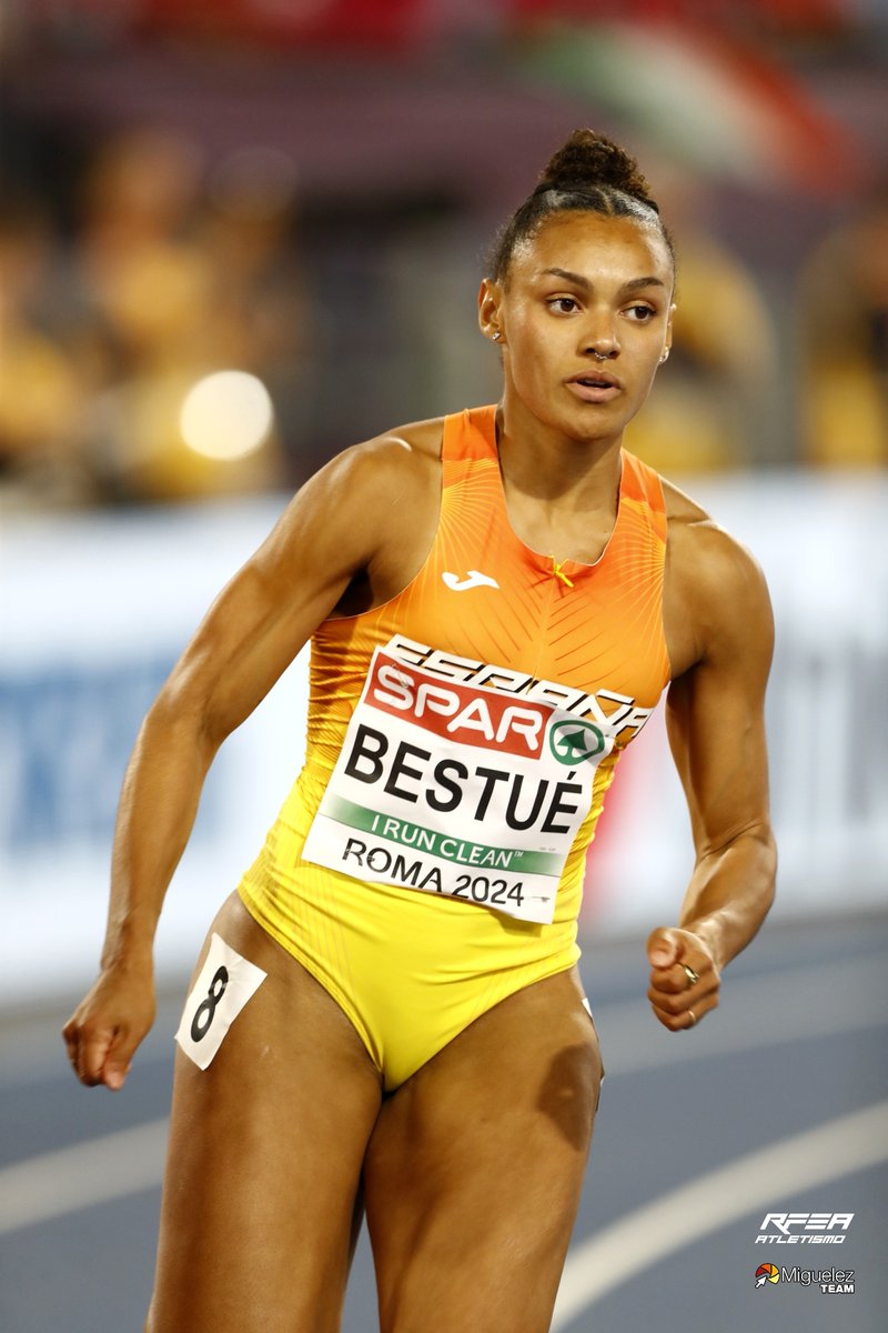 atletismoRFEA tweet media