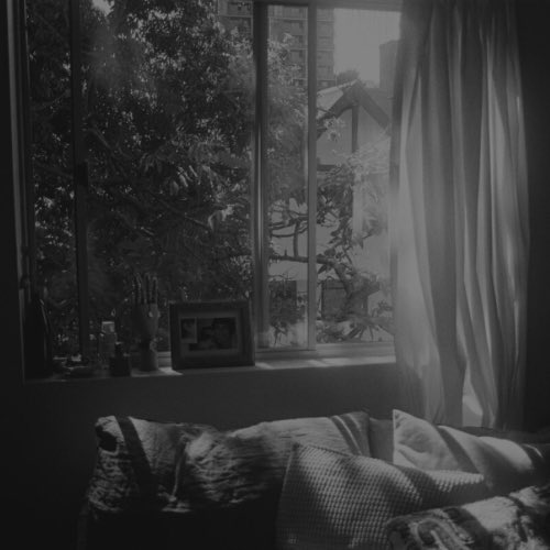 Вечер анекдотов 🌑✨