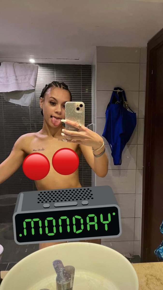 👅🍆who got a big one for me