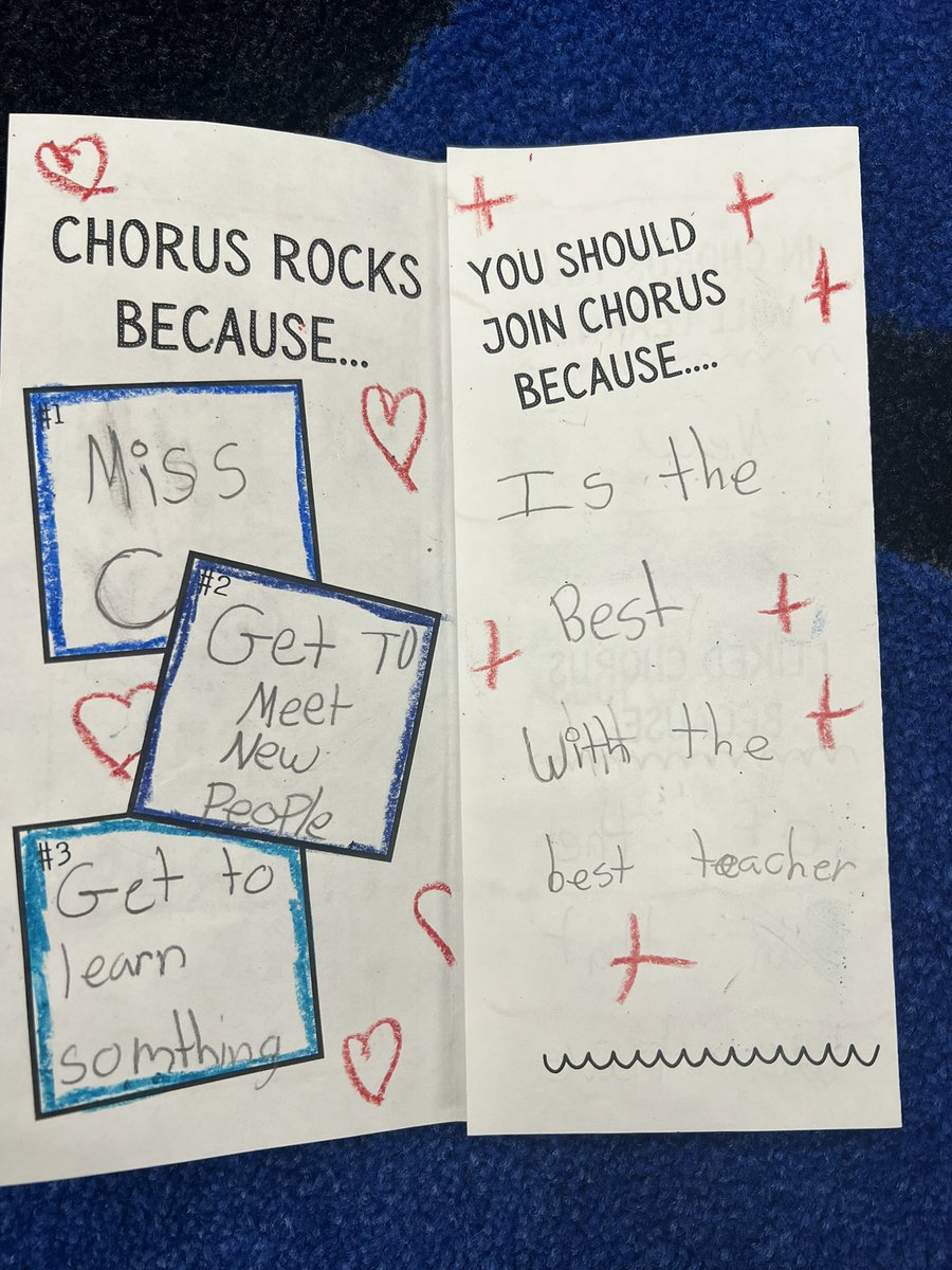 Halie Carden tweet media