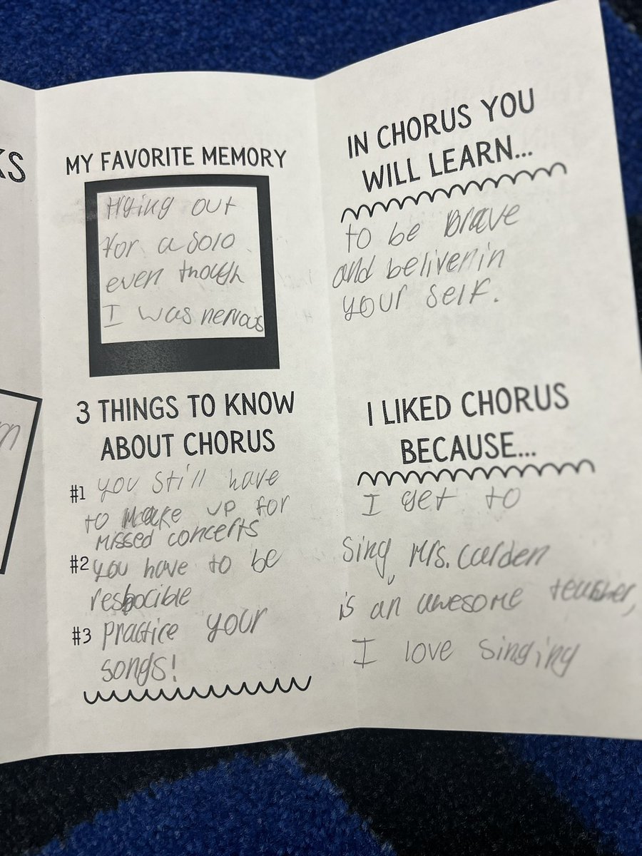 Halie Carden tweet media