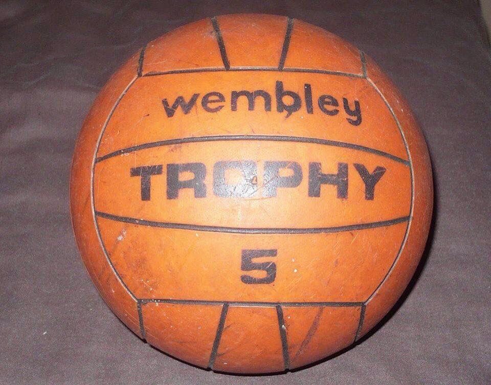 Bengsy70's tweet photo. @Malachians I know this pain! We played with these on the ‘all weather’ tarmac tennis courts/hockey/netball courtyard at school when it was too frosty or wet to play on the field https://t.co/qHUBoDsjq5