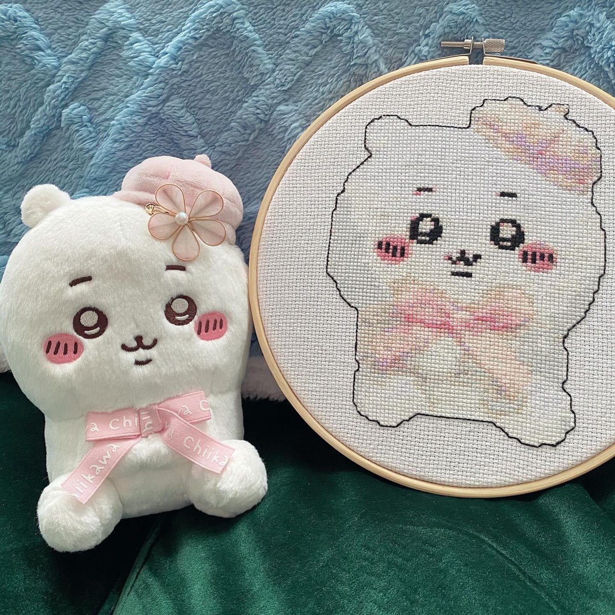 Wingedlight Cosplay tweet media