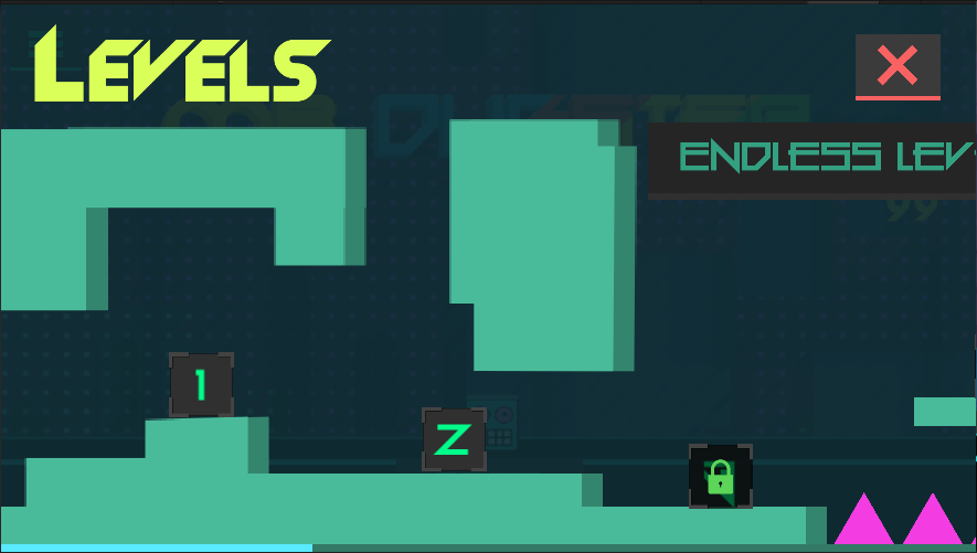 anysourcecode's tweet photo. Mr Dubstep Unity Game Source Code

Check it out -> https://t.co/g1xBhsDxtp

#GameProgrammer, #IndieGameDevelopers, #GameSourceCodeForSale, #GameCodeSale, #IndieGameMarketplace, #UnityAssets, #GameArtists, #UnityGameTemplates, #CodeSelling, #GameProject, #GamePublishing https://t.co/rzgB5WhkIV