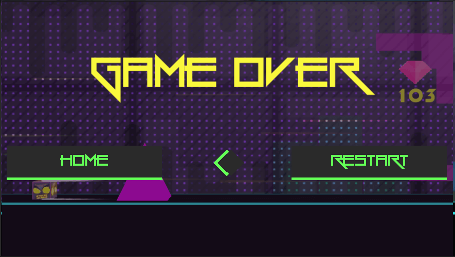 anysourcecode's tweet photo. Mr Dubstep Unity Game Source Code

Check it out -> https://t.co/g1xBhsDxtp

#GameProgrammer, #IndieGameDevelopers, #GameSourceCodeForSale, #GameCodeSale, #IndieGameMarketplace, #UnityAssets, #GameArtists, #UnityGameTemplates, #CodeSelling, #GameProject, #GamePublishing https://t.co/rzgB5WhkIV