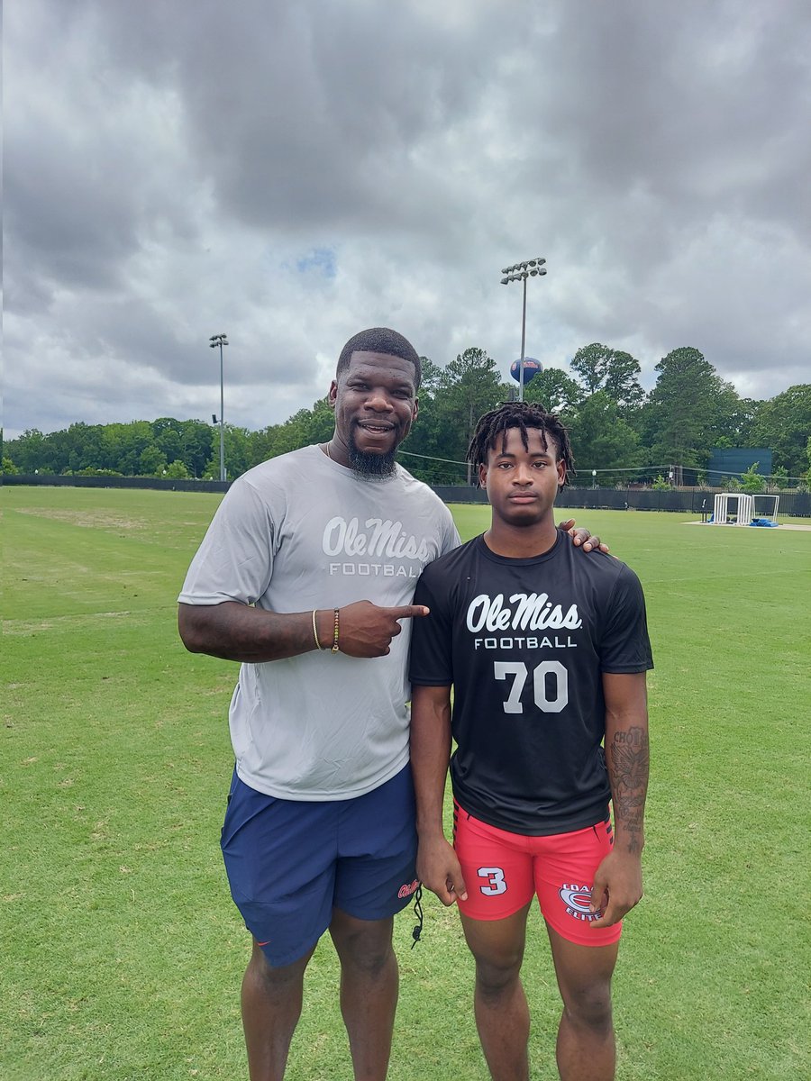 Willie Lee tweet media