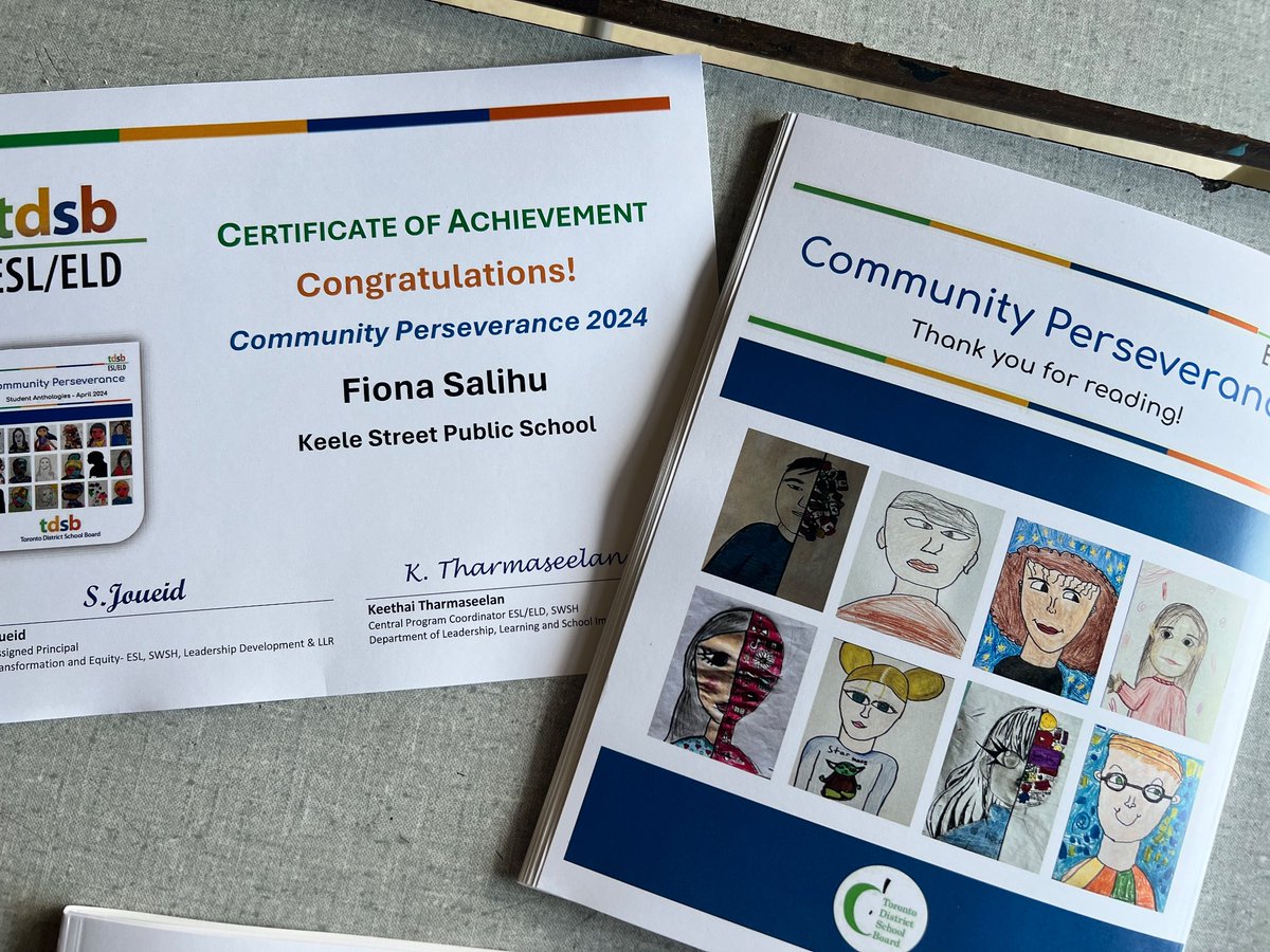 Fiona S. tweet media