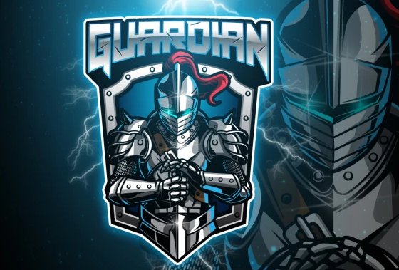Need all graphics stuffs? In reasonable price Dm me 😉Note! this is reference image from web   #Graphicdesigner #gfx #gamingcommunity #twitch #twitchstreamer #twitchaffiliate #SupportSmallStreamers #gamers #Fortnite📷
<a href="/BlazedRTs/">Blazed</a>

(RFW)