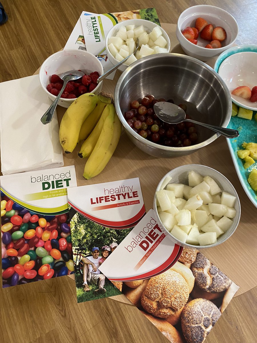 @Jan_Lowrynhs (@jannewlands) on Twitter photo Healthy eating group went down very well today on Newlands at our Protected Time lots of chatting about simple changes #yousaidwedid #Safewards <a href="/GMMH_NHS/">Greater Manchester Mental Health</a> <a href="/LisaS823024566/">Lisa S</a> <a href="/CathyLovatt1/">Cathy Lovatt</a> <a href="/HayleyLouiseLaw/">HAYLEY ❤</a> <a href="/emmastepup/">EmmaSN 💙</a> #healthy #healthylife Healthy eating group went down very well today on Newlands at our Protected Time lots of chatting about simple changes #yousaidwedid #Safewards <a href="/GMMH_NHS/">Greater Manchester Mental Health</a> <a href="/LisaS823024566/">Lisa S</a> <a href="/CathyLovatt1/">Cathy Lovatt</a> <a href="/HayleyLouiseLaw/">HAYLEY ❤</a> <a href="/emmastepup/">EmmaSN 💙</a> #healthy #healthylife