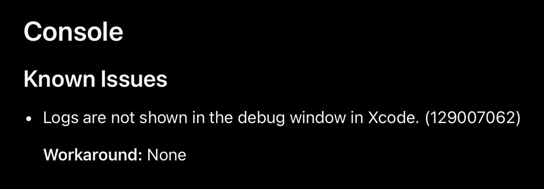 Antoine v.d. SwiftLee  tweet media