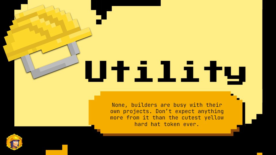 BandaWeb3 tweet media