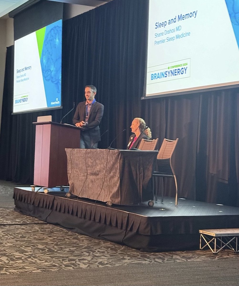 AdventHealthMD tweet media