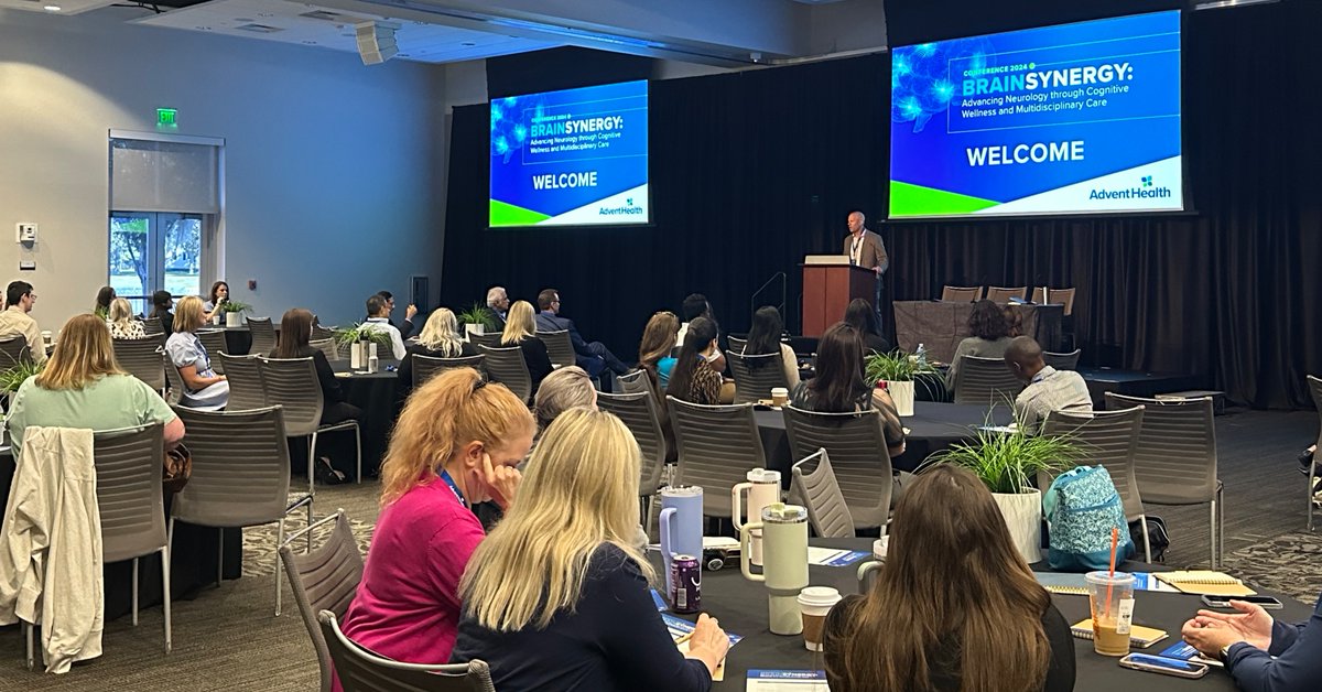 AdventHealthMD tweet media